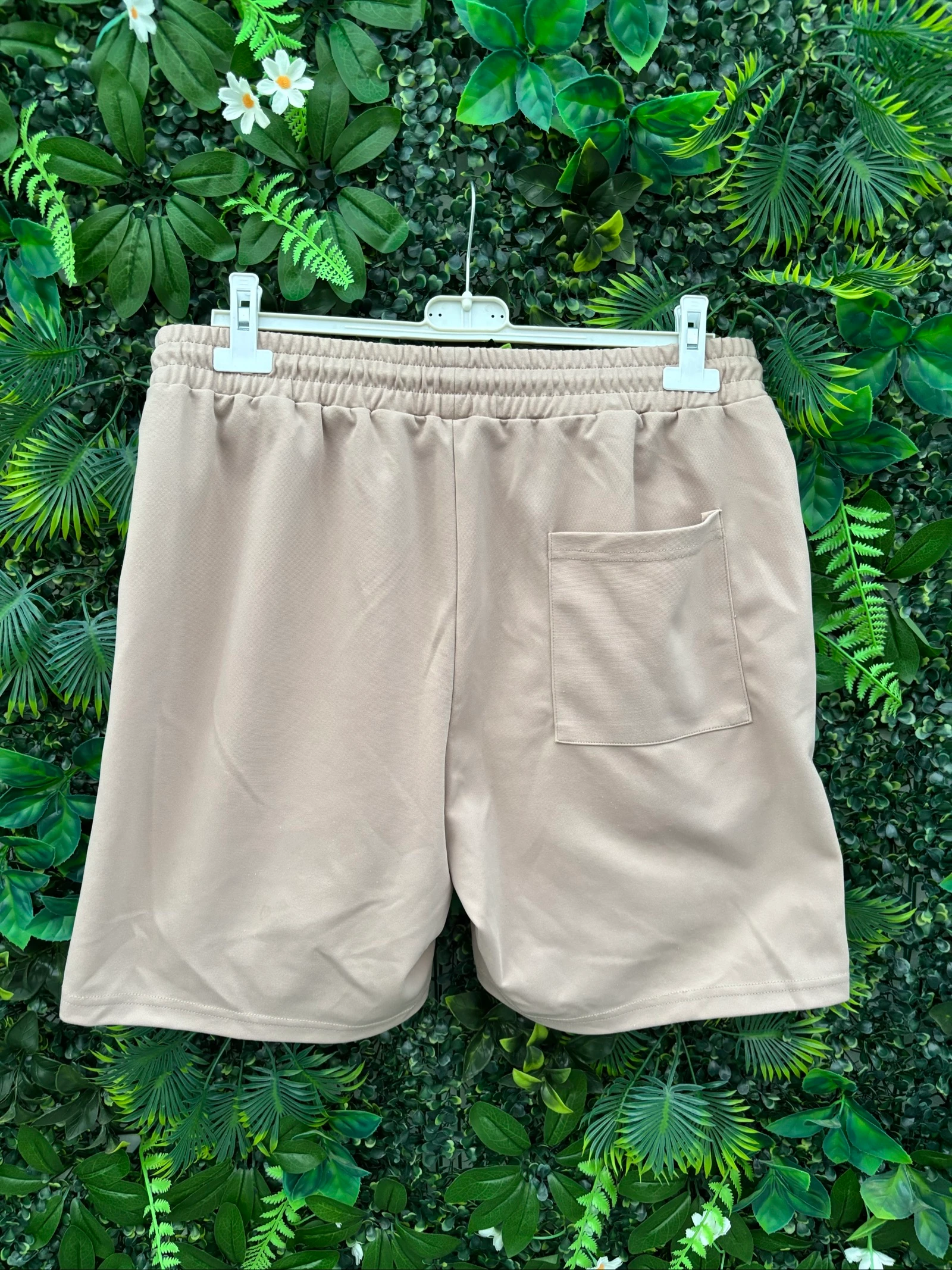 Pack de 2 pantalones cortos – photo 9
